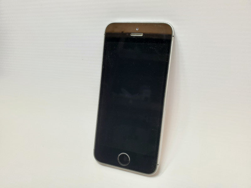 Apple Iphone 5 SE 128GB (IOS 15.5) Unlocked