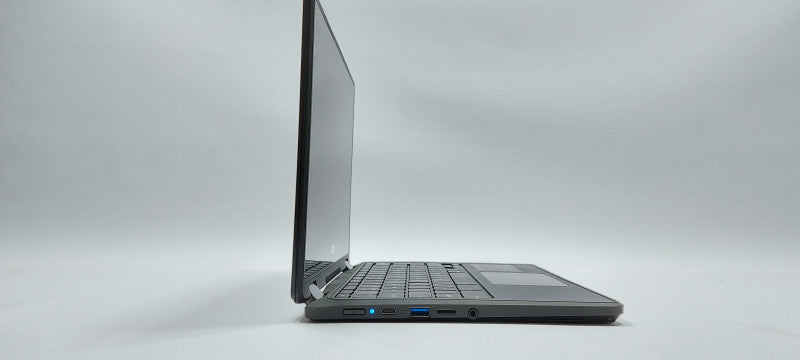 Acer CP511-1H Chromebook Spin 11  Intel Celeron N3350 1.1GHz 4GB RAM 11\\"