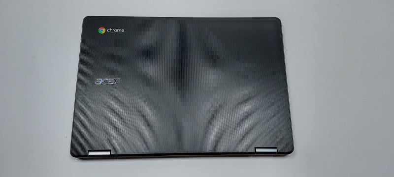 Acer CP511-1H Chromebook Spin 11  Intel Celeron N3350 1.1GHz 4GB RAM 11\\"