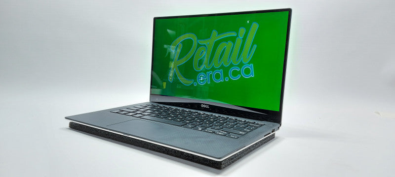 Dell XPS 13 9493 i7-5600U 2.6Ghz 8GB RAM 250GB SSD 13.3\\"