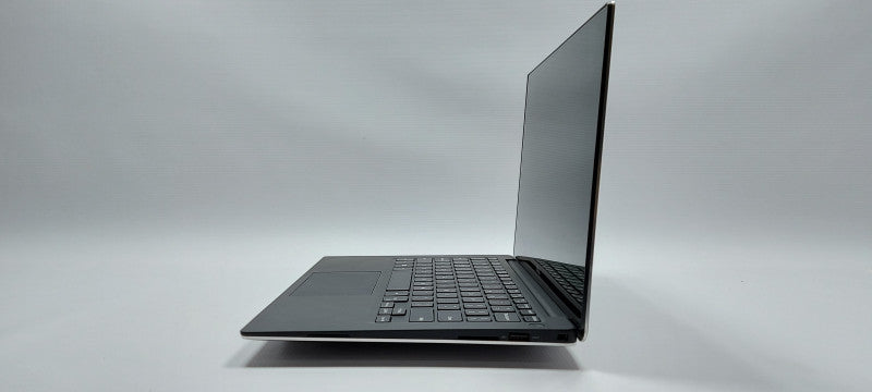 Dell XPS 13 9493 i7-5600U 2.6Ghz 8GB RAM 250GB SSD 13.3\\"