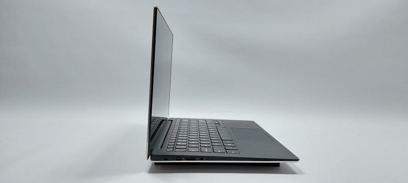 Dell XPS 13 9493 i7-5600U 2.6Ghz 8GB RAM 250GB SSD 13.3\\"