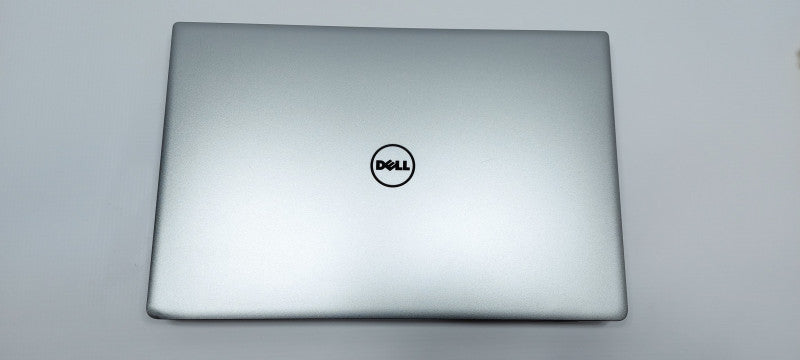 Dell XPS 13 9493 i7-5600U 2.6Ghz 8GB RAM 250GB SSD 13.3\\"
