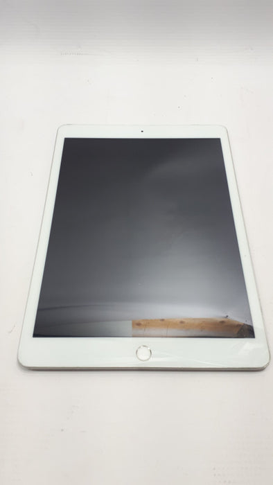 Apple iPad A2197 7th Gen 32GB Storage No SIM