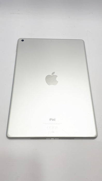 Apple iPad A2197 7th Gen 32GB Storage No SIM