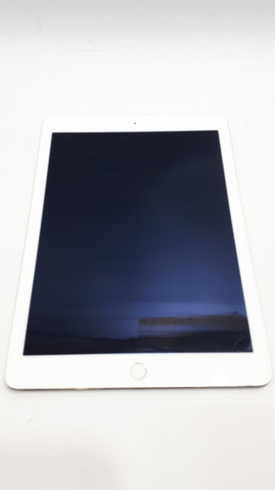 Apple iPad AIR 2 A1566 16GB Storage No SIM