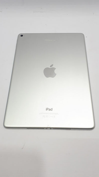 Apple iPad AIR 2 A1566 16GB Storage No SIM
