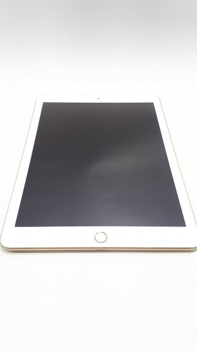 Apple iPad 5TH GEN A1822 32GB Storage No SIM
