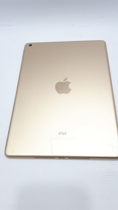 Apple iPad 5TH GEN A1822 32GB Storage No SIM
