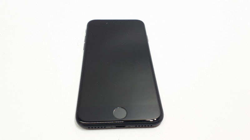 iPhone 7 A1778, 32GB, Unlocked, Battery Health 98%