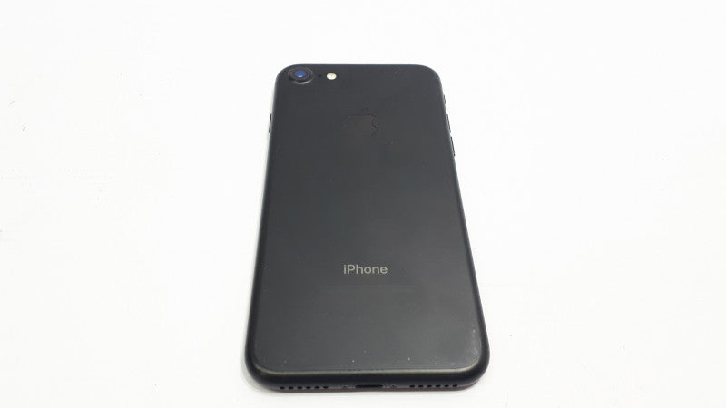 iPhone 7 A1778, 32GB, Unlocked, Battery Health 98%