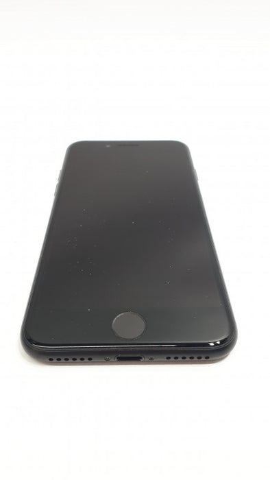 iPhone 7 A1778, 128GB, Unlocked, Battery Health 80%