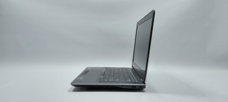 Dell Latitude E7440 i7-4600U 2.1GHz 8GB RAM 256GB SSD 14\\"