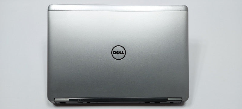 Dell Latitude E7440 i7-4600U 2.1GHz 8GB RAM 256GB SSD 14\\"