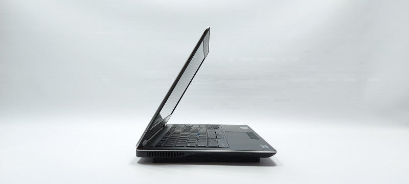 Dell Latitude E7440 i7-4600U 2.1GHz 8GB RAM 256GB SSD 14\\"
