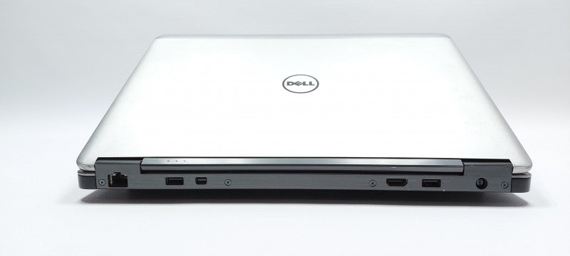Dell Latitude E7440 i7-4600U 2.1GHz 8GB RAM 500GB SSD 14\\"