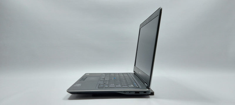 Dell Latitude E7440 i7-4600U 2.1GHz 8GB RAM 500GB SSD 14\\"
