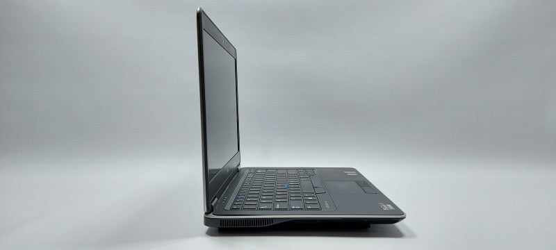 Dell Latitude E7440 i7-4600U 2.1GHz 8GB RAM 500GB SSD 14\\"