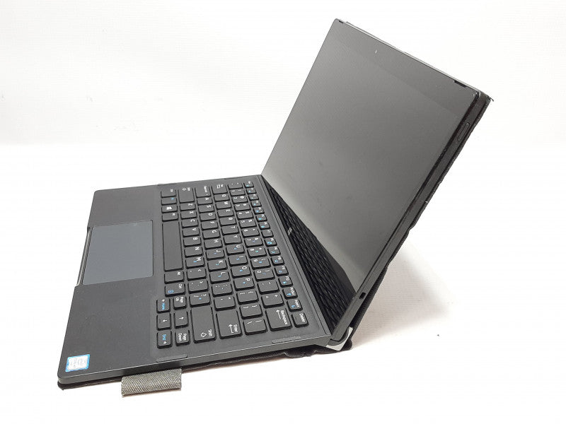 DELL Latitude 7275 Core m7-6Y75@1.2GHz 8GB RAM T02H001 -FOR PARTS/SEE NOTES