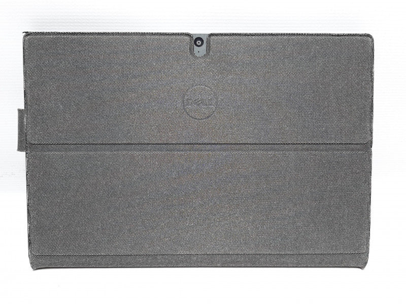 DELL Latitude 7275 Core m7-6Y75@1.2GHz 8GB RAM T02H001 -FOR PARTS/SEE NOTES
