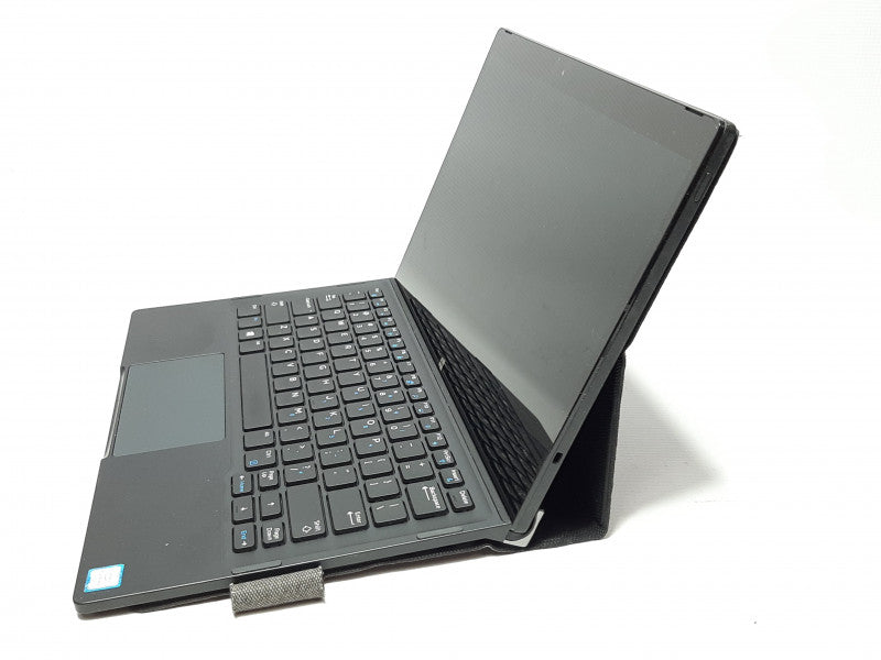 DELL Latitude 7275 T02H001 Core m7-6Y75 @ 1.2GHz 8GB RAM 256GB SSD