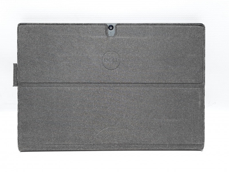 DELL Latitude 7275 T02H001 Core m7-6Y75 @ 1.2GHz 8GB RAM 256GB SSD