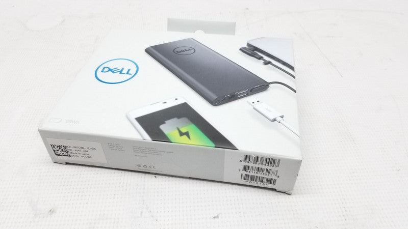 Dell Notebook Power Bank Plus PW7015L