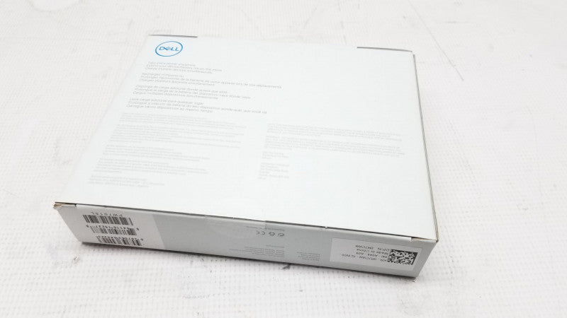 NEW Dell Notebook Power Bank Plus PW7015L