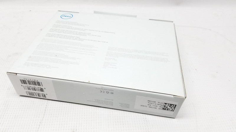New Dell Notebook Power Bank Plus PW7015L