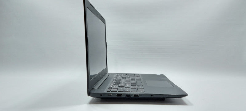 Dell Latitude 3590   i5-7200U 2.5GHz 8GB RAM 500GB SSD 15.6\\"