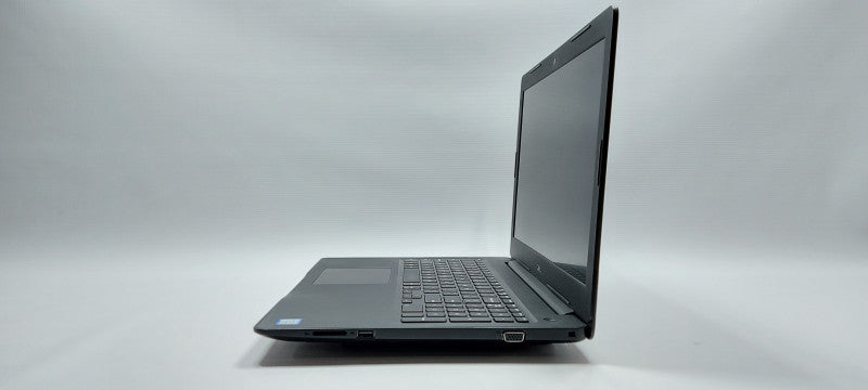 Dell Latitude 3590   i5-7200U 2.5GHz 8GB RAM 500GB SSD 15.6\\"