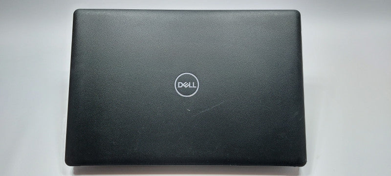 Dell Latitude 3590   i5-7200U 2.5GHz 8GB RAM 500GB SSD 15.6\\"