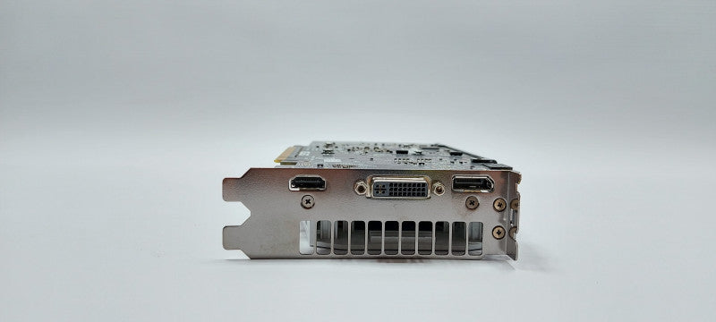 ASUS Nvidia Geforce GTX 950 2GB GDDR5 PCI-E Video Graphics Card