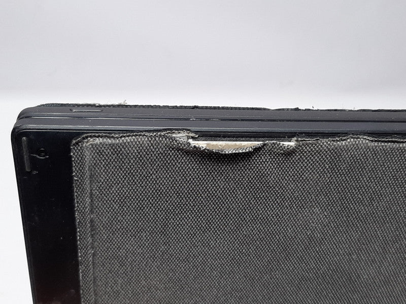 DELL Latitude 7275 Core m7-6Y75@1.2GHz 8GB RAM T02H001 -FOR PARTS/SEE NOTES