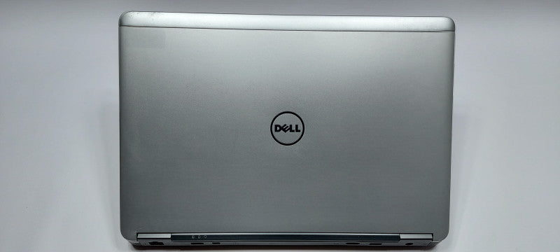 Dell Latitude E7440 I7-4600U 2.1GHz 8GB RAM 256GB SSD 14"