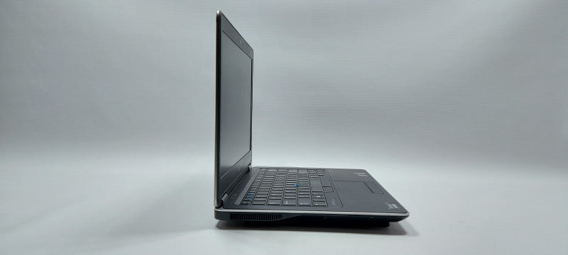 Dell Latitude E7440 I7-4600U 2.1GHz 8GB RAM 256GB SSD 14\\"