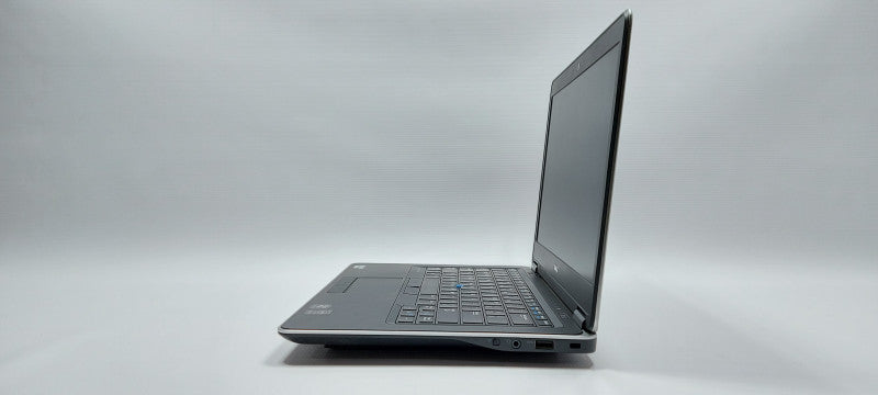 Dell Latitude E7440 I7-4600U 2.1GHz 8GB RAM 256GB SSD 14\\"