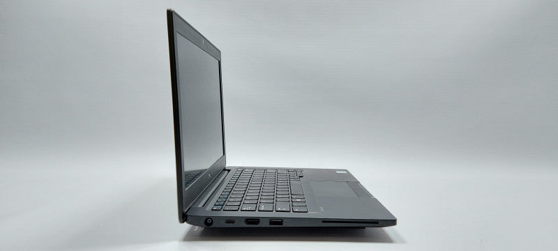 Dell Latitude 7280 i7-6600U 2.6GHz 8GB RAM 256GB SSD 12.5\\"