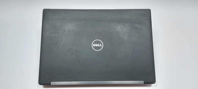 Dell Latitude 7280 i7-6600U 2.6GHz 8GB RAM 256GB SSD 12.5\\"