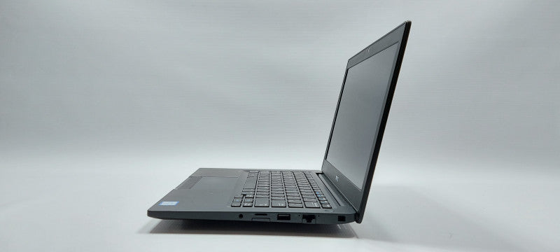 Dell Latitude 7280 i7-6600U 2.6GHz 8GB RAM 256GB SSD 12.5\\"