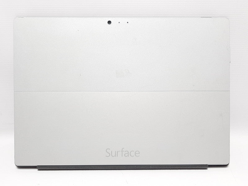 Microsoft Surface Pro 3 i5-4300U @2.5GHz 4GB RAM 128GB Flash w/ FR Keyboard