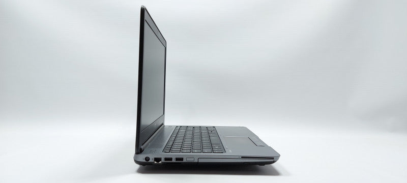 HP ProBook 655 G1 AMD A4-5150M 2.7GHz 8GB RAM 500GB HDD 15.6\\"
