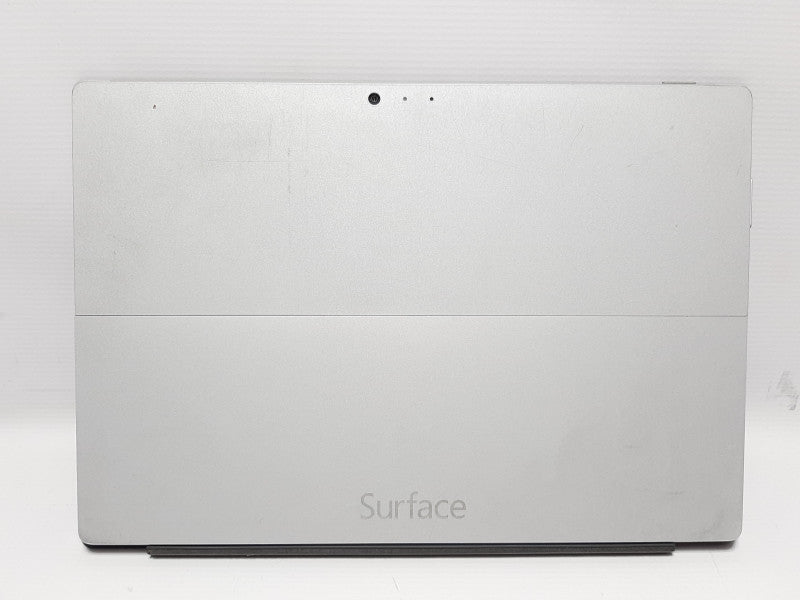 Microsoft Surface Pro 3 i5-4300U @2.5GHz 4GB RAM 128GB Flash w/ Keyboard