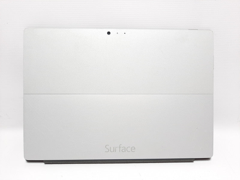 Microsoft Surface Pro 3 i5-4300U @2.5GHz 8GB RAM 256GB Flash w/ Keyboard