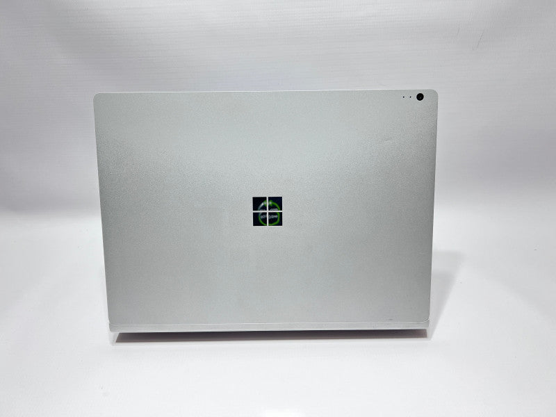Touchscreen SurfaceBook 2 i7-8650U 16GB RAM & 512GB SSD with GTX 1050 GPU