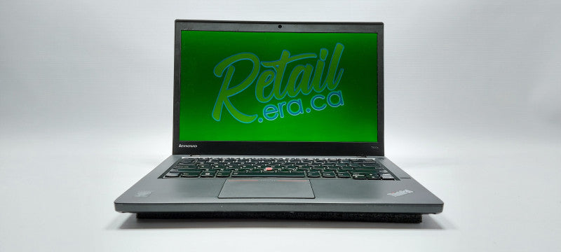 Lenovo Thinkpad T440s i7-4600U 2.1GHz 8GB RAM 256GB SSD 14\\"