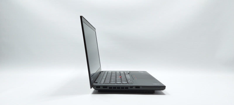 Lenovo Thinkpad T440s i7-4600U 2.1GHz 8GB RAM 256GB SSD 14\\"