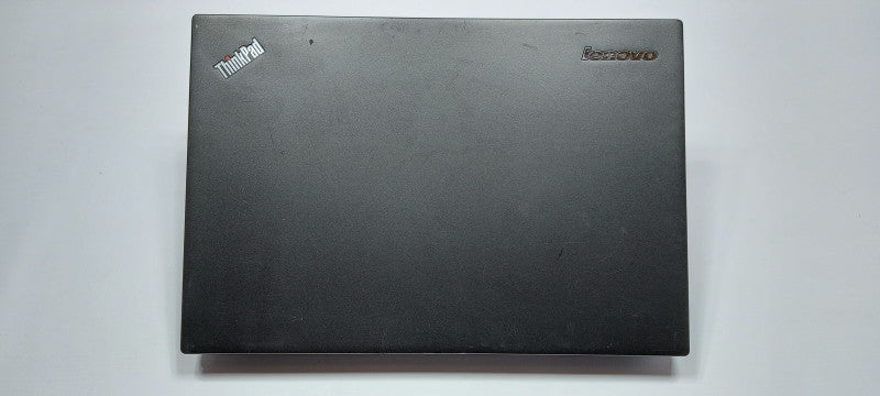 Lenovo Thinkpad T440s i7-4600U 2.1GHz 8GB RAM 256GB SSD 14\\"