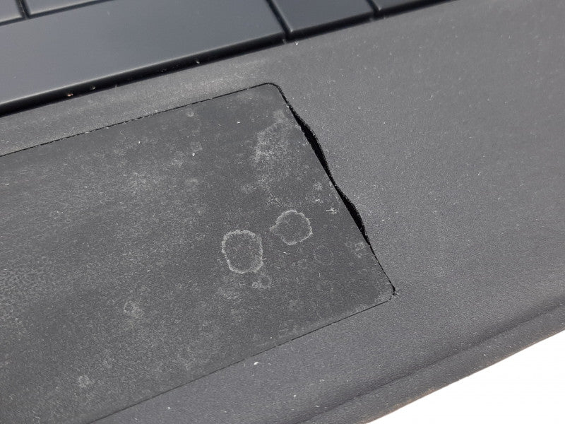 Surface Pro 3 i7-4650U @2.3GHz 8GB RAM 256GB Flash w/ Keyboard
