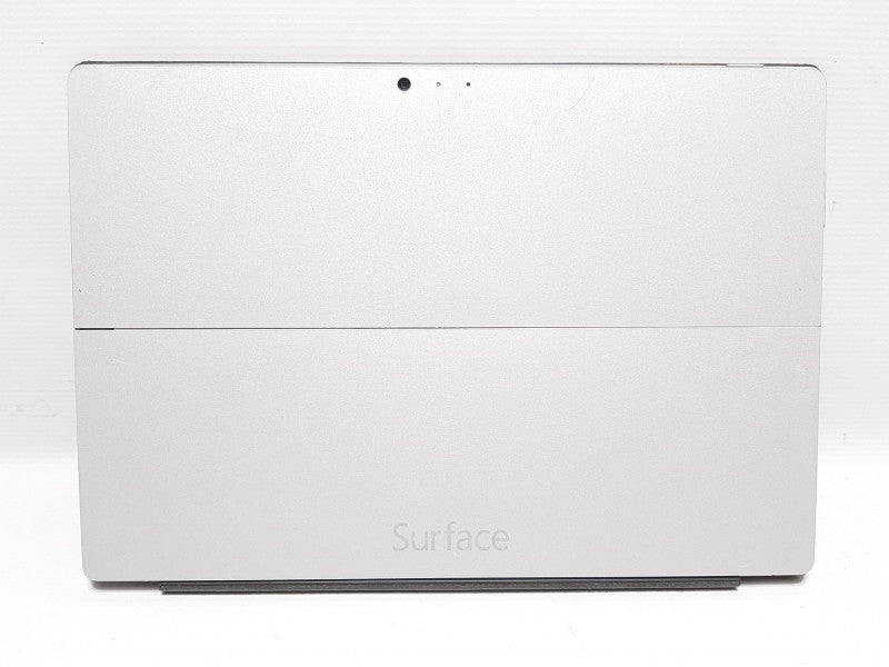 Surface Pro 3 i7-4650U @2.3GHz 8GB RAM 256GB Flash w/ Keyboard